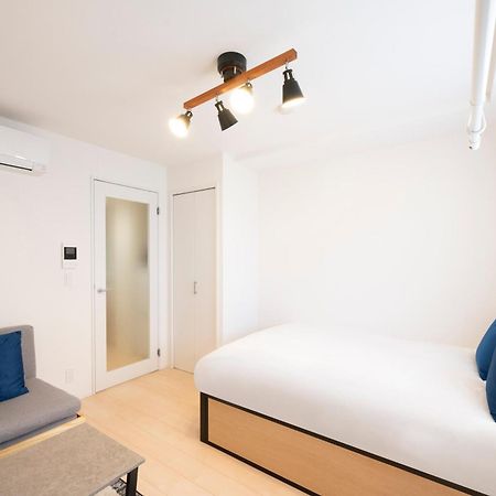 Mat Shibuyahonmachi Apartment Tokyo Exterior photo